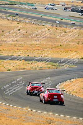 media/Sep-14-2024-PCA San Diego (Sat) [[4f5cf43387]]/Orange Group/Session 2 (Turns 4b and 5)/